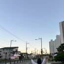 (주)더좋은사람 이미지
