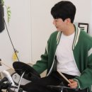 오늘도부담없이 네이버블로그