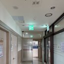 에덴메디여성병원 이미지