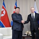 보스토치니 이미지