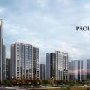 향촌롯데 이미지