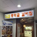 돈낙지