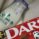 삿포로 (1/2)