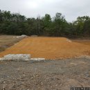 잘풀리는공인중개사사무소 이미지