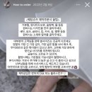 구두공장형수제화