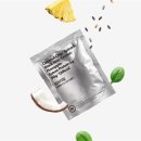 영지환경주식회사 이미지