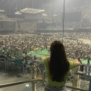 (주) 무수아취