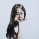 주식회사 로빈 - 김포시 | 주식회사 로빈