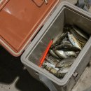 석교농장 이미지