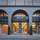 주식회사 상단스튜디오 이미지