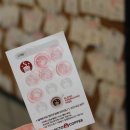 셀렉토커피 청라우성메디피아점 나의 출근아아맛집 원두선택해요