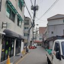 원더월바버샵 네이버블로그