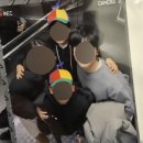 투썸플레이스 부산남포점 | 일상