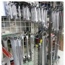 대흥공구철물 이미지