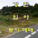 주)강진물류