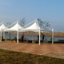 영산강자전거길안내센터 이미지