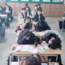 의왕부곡중학교 이미지