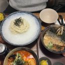 교동칼국수양주봉암점 | 강릉을 곁들인