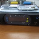 서진메디텍 이미지