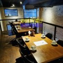 중앙로공인중개사사무소 이미지