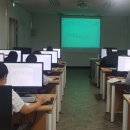 순창 여성회관 이미지