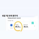 제이엠프로짐 이미지