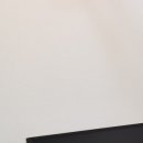 영천이플란트치과의원 이미지