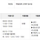 성산스포츠센터 수영장 이미지