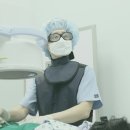 바로척정형외과의원 이미지