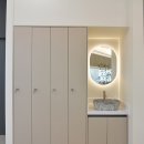 모현새로이치과의원 이미지