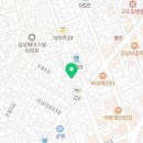 사평대로53길 27-5 이미지