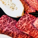 뿔난한우(문덕점) 이미지