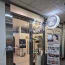 수원-0264 이미지