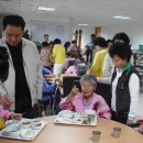 장성공립노인요양병원 이미지