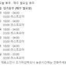 데이스이 이미지