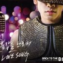 월드노래클럽