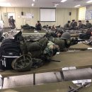 쌈마이PC방 이미지