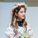 채널나인 이미지