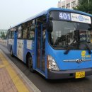 장지현대자동차(주) 이미지