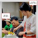 일을하면 건강이 날 따라온다 이미지