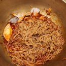 형제갈비 이미지