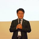 시대정보통신 이미지