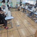 완월초등학교 네이버블로그
