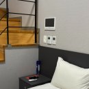 여수거북선코업스테이호텔 이미지