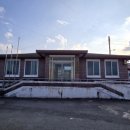 대창마을회관 이미지