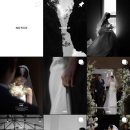 [공지] [대구 본식 스냅] 고민 없이 냅다 선택한 곳! Rawmoment:RMT / 로우모먼트 계약 후기 [계약 완료]