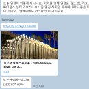 레몬이네민박 이미지