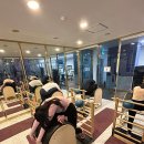 현대자동차 산수점 이미지