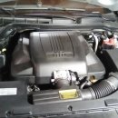 오토오아시스 일산 백석점 이미지