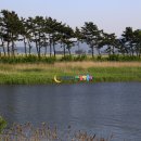 계화도마을 이미지